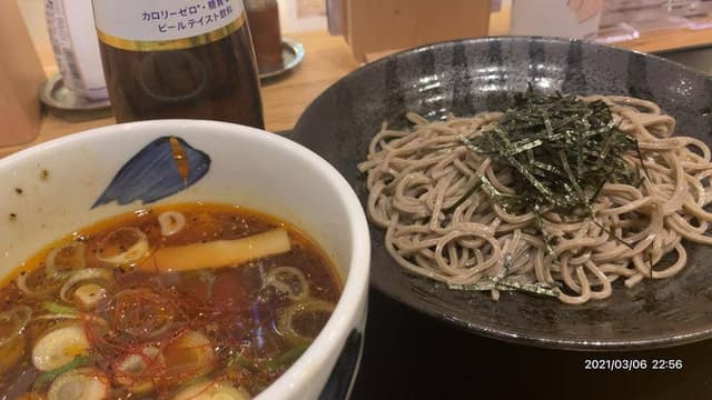 日本酒商店YODARE 大塚店 - サブ画像1