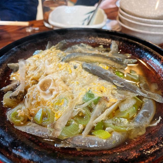 つるや分店うねめ - サブ画像1