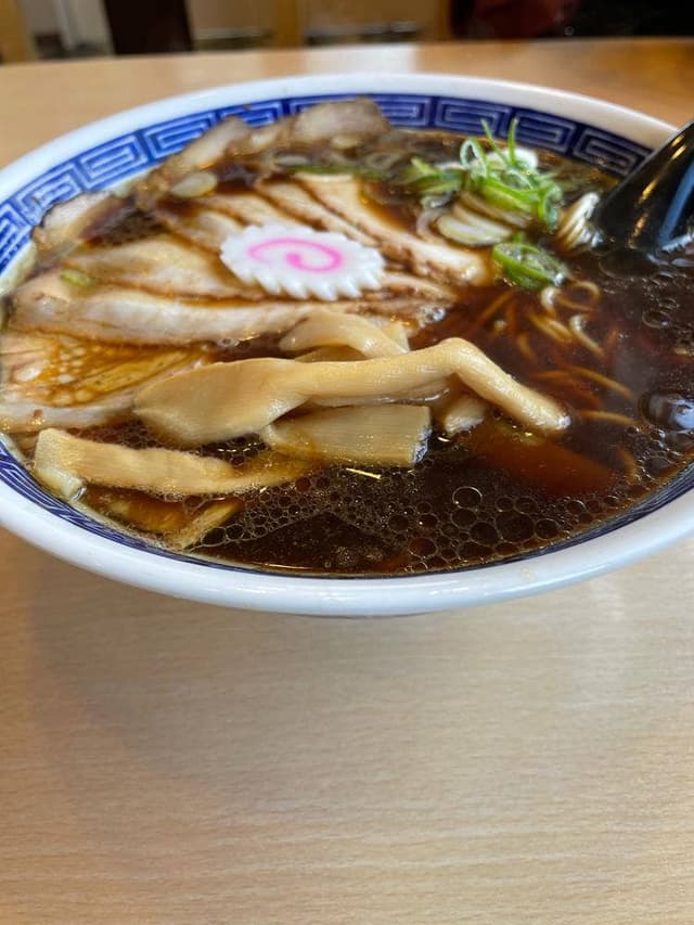 しょうや - サブ画像2