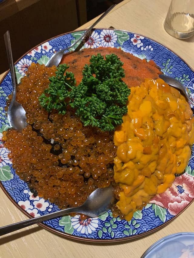 お食事処 与加路 - サブ画像1