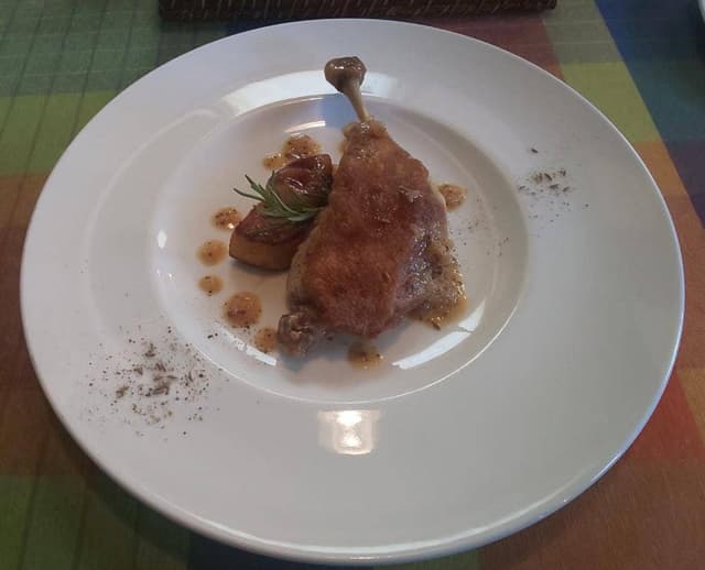 ヴィザヴィドゥコパン - サブ画像1