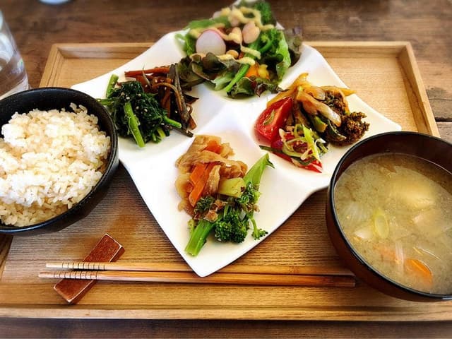 駅前直売所 八〇八 - サブ画像2