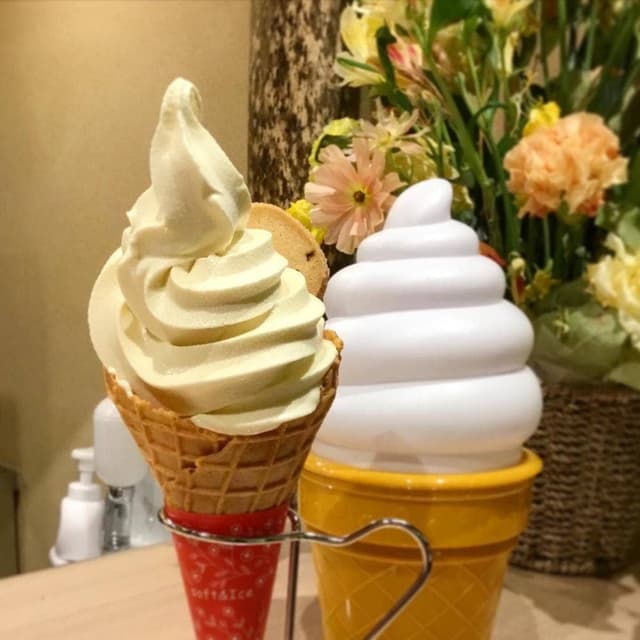 山崎屋奈良漬店本店 - サブ画像2