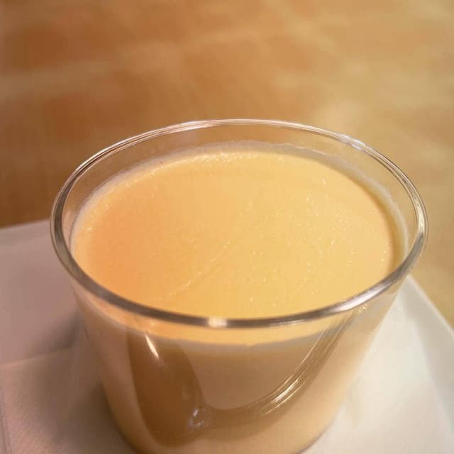 森の芽ぶき たまご舎 蔵王本店 - サブ画像1