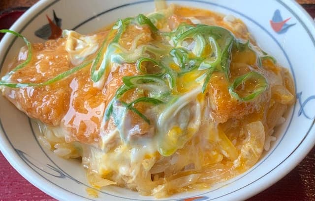 太鼓亭豊中春日店 - サブ画像3