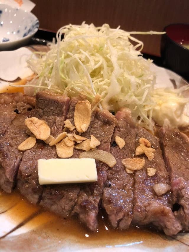 酒菜や ささごと - サブ画像2