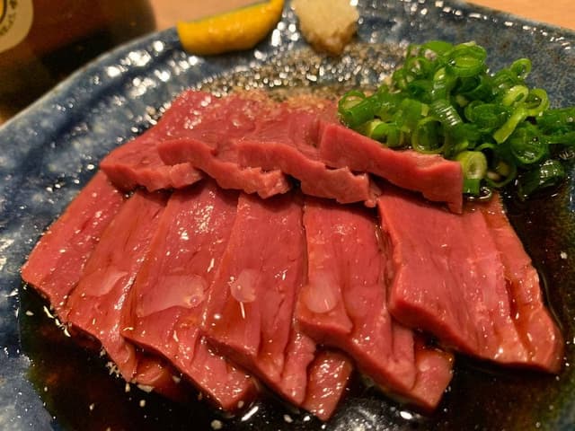 酒場エビス - サブ画像2