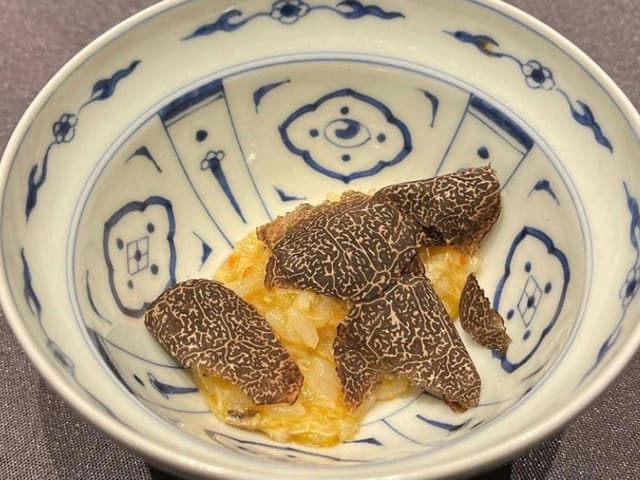 茶禅華 - サブ画像2