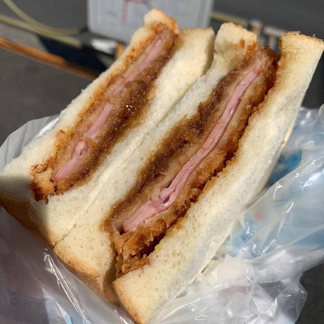 チョウシ屋 - サブ画像3