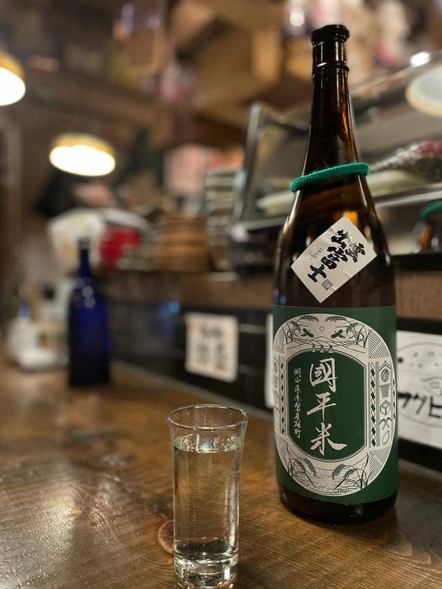 ひまり屋 - サブ画像3