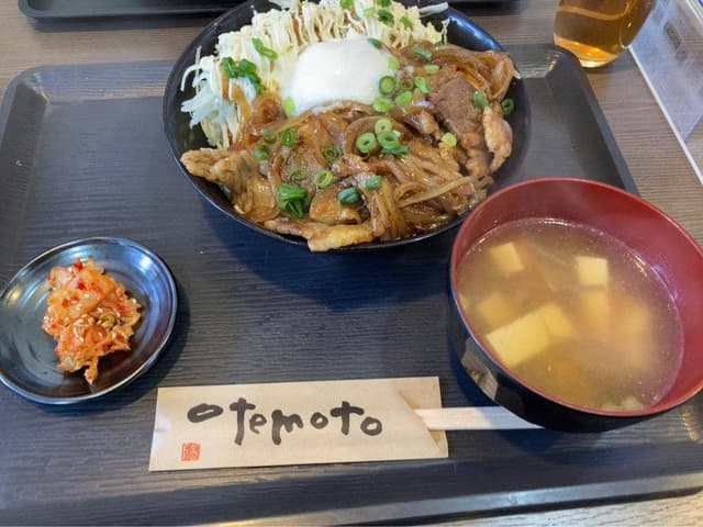 家庭居酒屋 絆 - サブ画像2