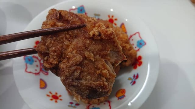 あがた商店 - サブ画像3