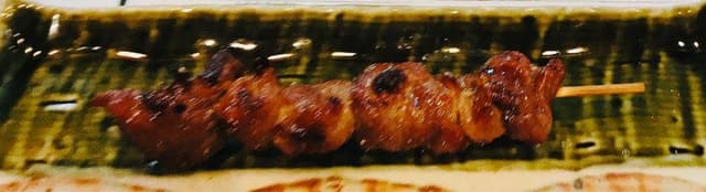 喜好屋 - サブ画像2