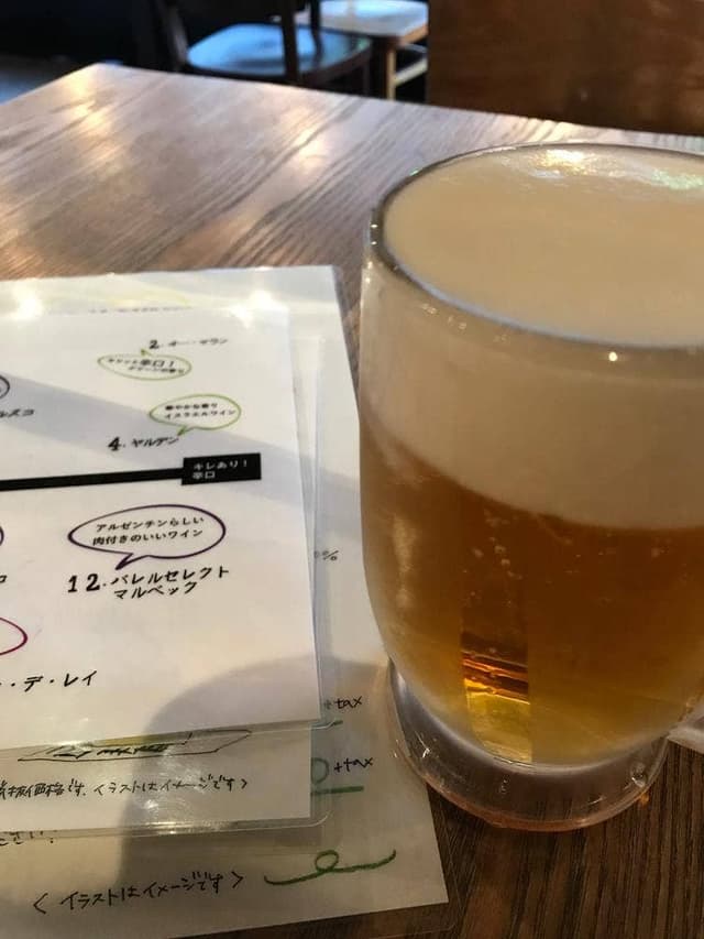 Sante サンテ - サブ画像3