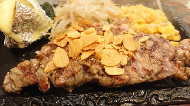 センターリバー ソラリアステージ店 - サブ画像3