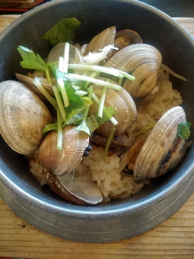 前芝館