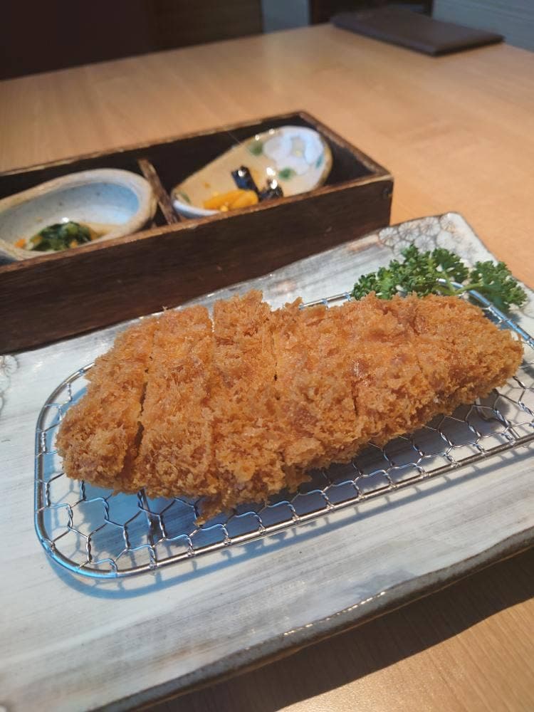 恵亭 なんばダイニングメゾン難波店