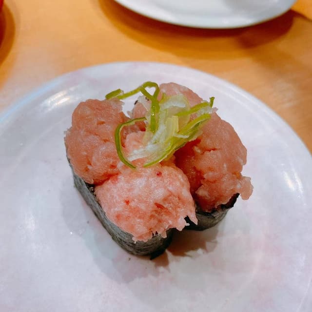 なごやか亭 守山えんま堂店 - サブ画像3