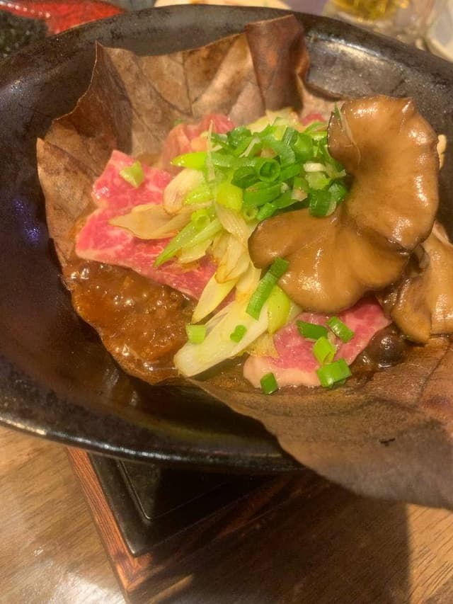 金馬 - サブ画像1