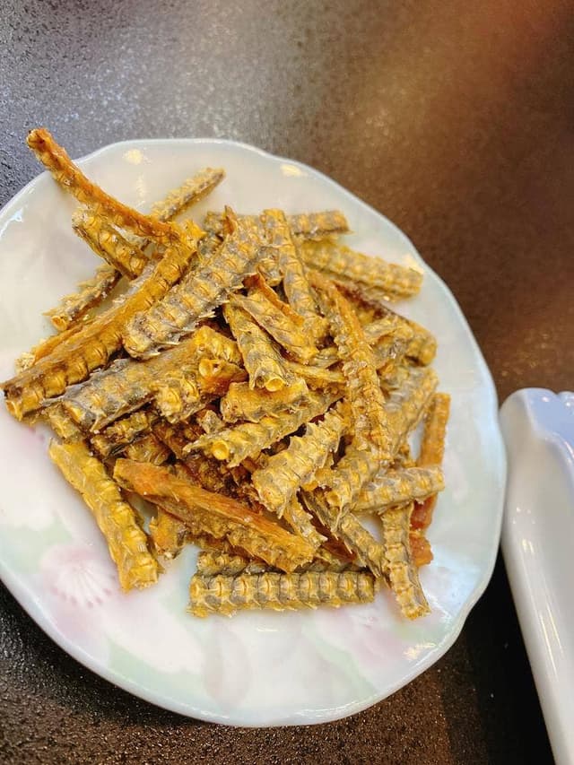 ふか川 - サブ画像3