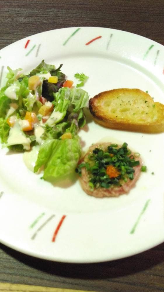 comesta 野田市店 - サブ画像3