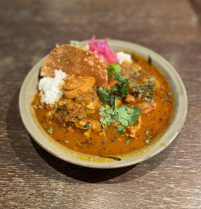 ロンド - サブ画像1