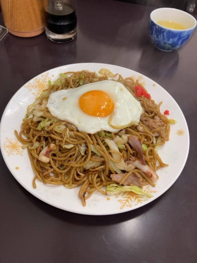 伏見屋 - サブ画像2