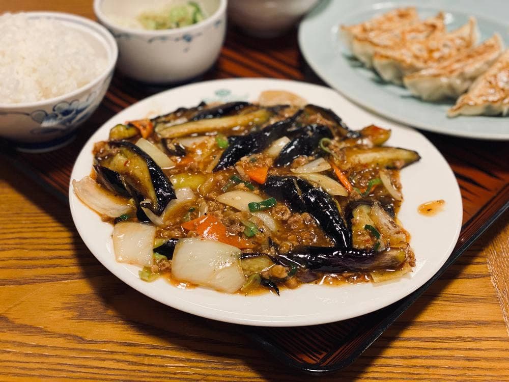 華龍飯店 MEGAドン・キホーテ長野店