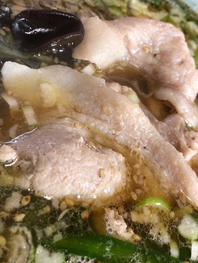 やきとり七エ門 - サブ画像1