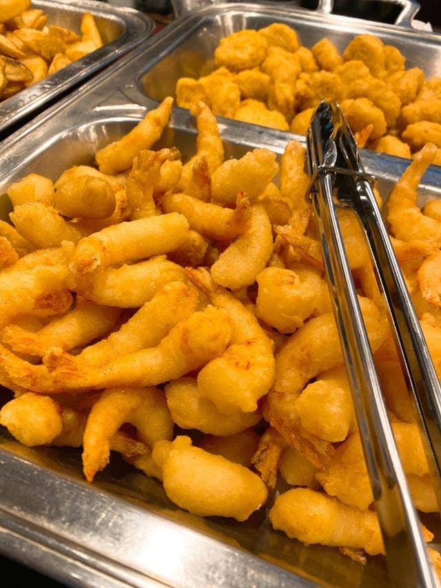 PartySpace ROI <ロア> - サブ画像1