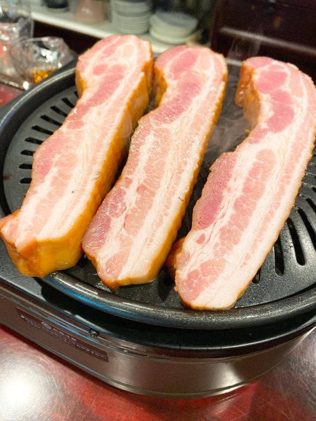 PartySpace ROI <ロア> - サブ画像2