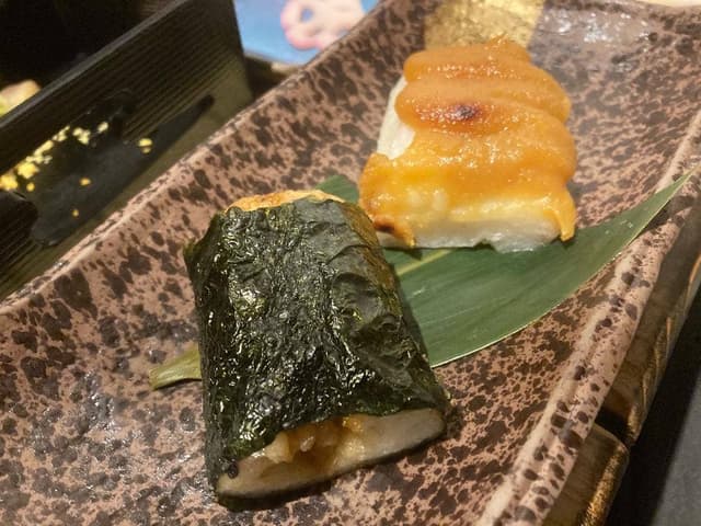 AKITA DINING なまはげ銀座店 - サブ画像1