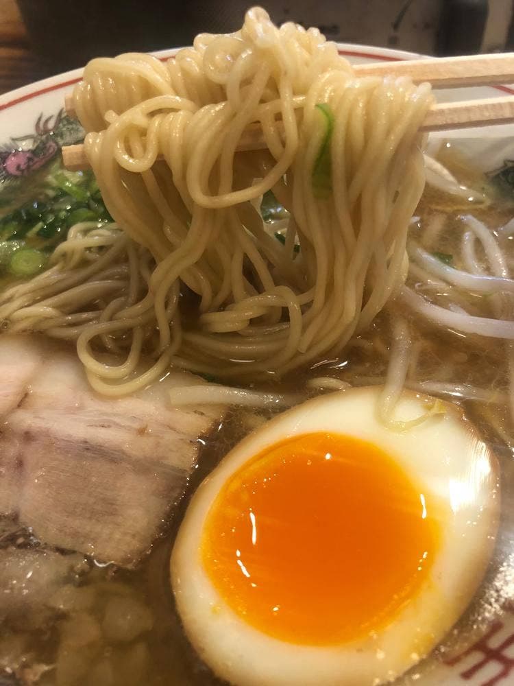 地鶏食堂