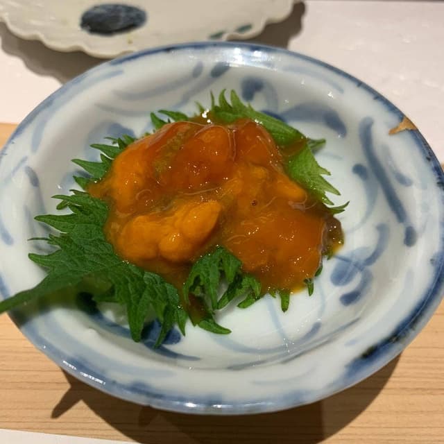 三分亭 東京ミッドタウン日比谷店 - サブ画像3