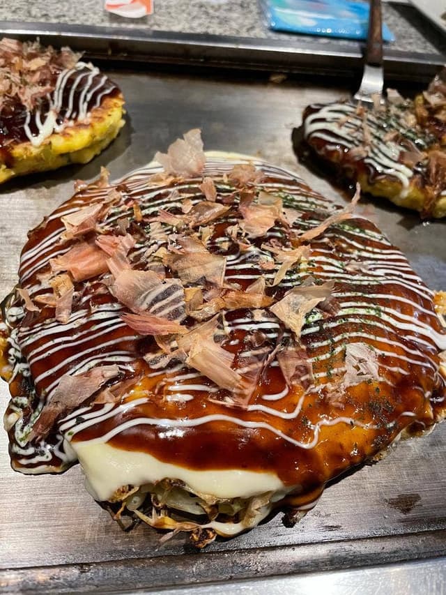 千房 札幌アスティ45店 - サブ画像2