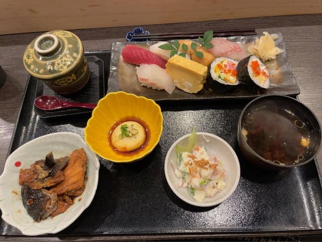 あつむら - サブ画像1