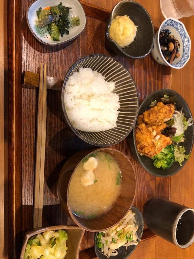 やさい畑 - サブ画像1