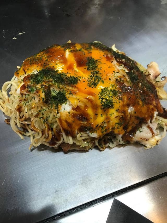 やまさ家 - サブ画像2