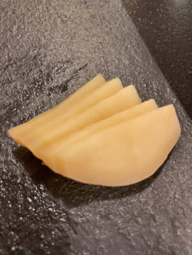 鮨処 順 烏森店 - サブ画像3