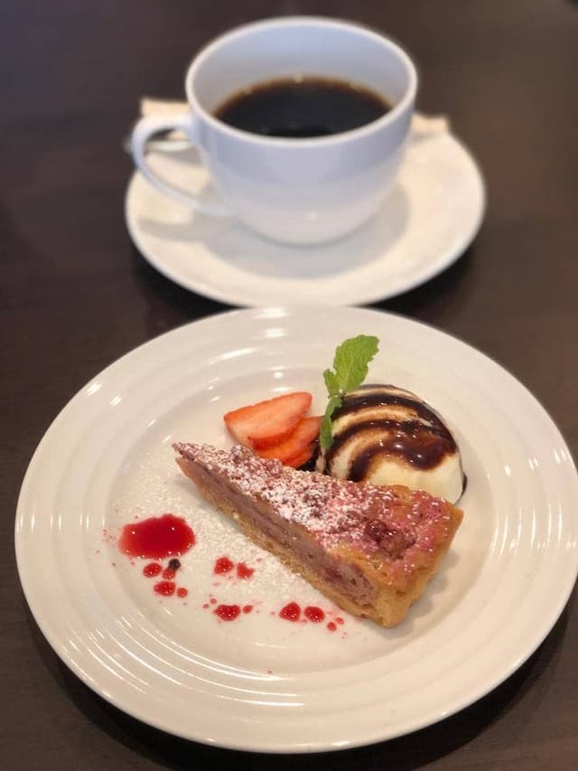 Dining Cafe PROTIO - サブ画像2
