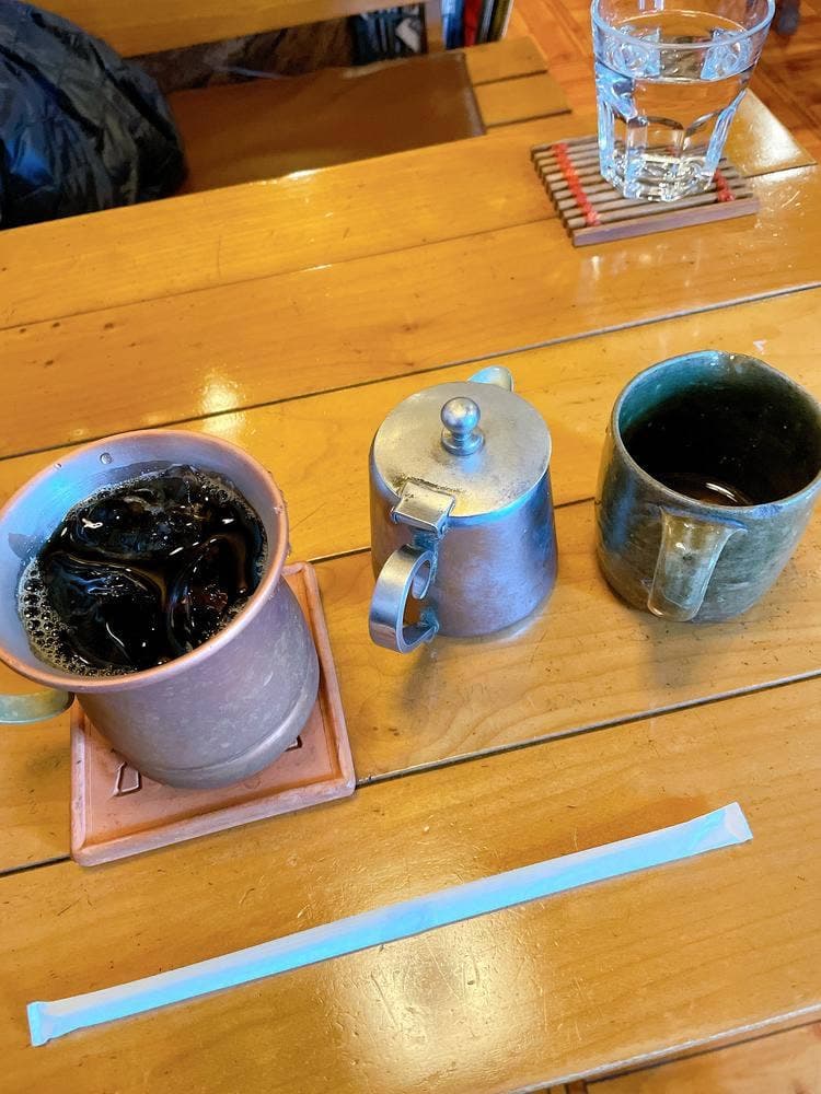 木馬