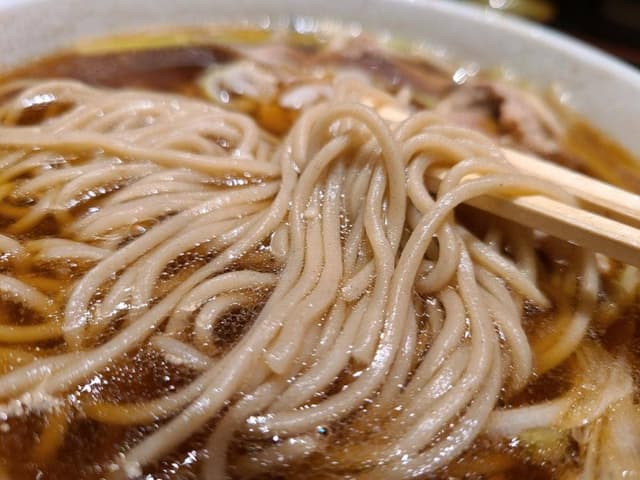 つけ天 味奈登庵 みなとみらい店 - サブ画像3