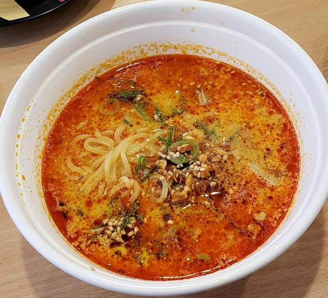 かっぱ寿司 鶴見諸口店 - サブ画像2