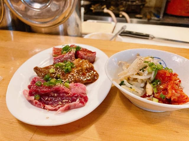 濱牛 - サブ画像1