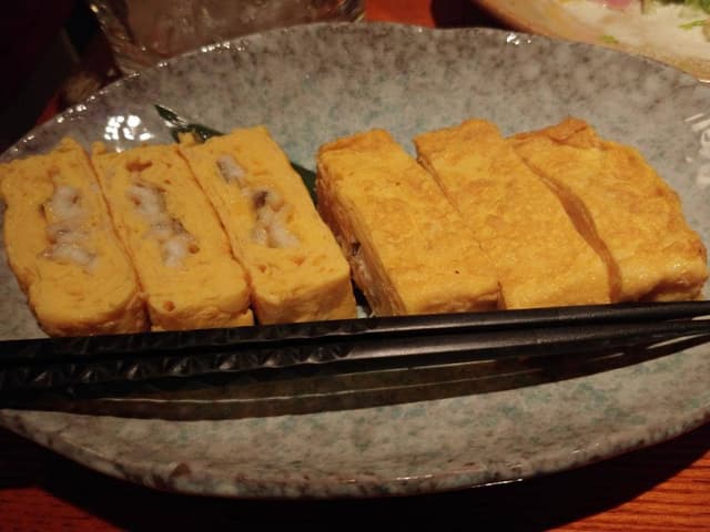 悠然 - サブ画像2