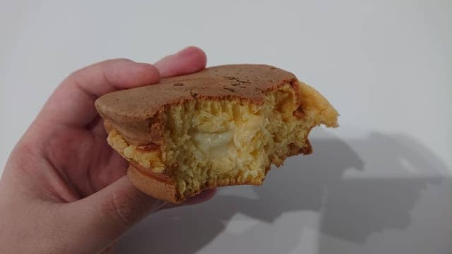 藤田屋大判焼店 - サブ画像3