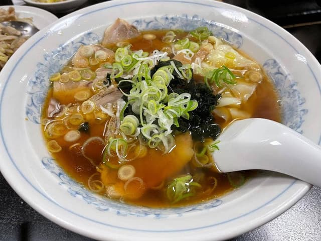 嵐山 - サブ画像3
