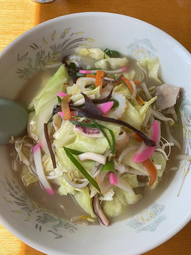 ま心 - サブ画像2