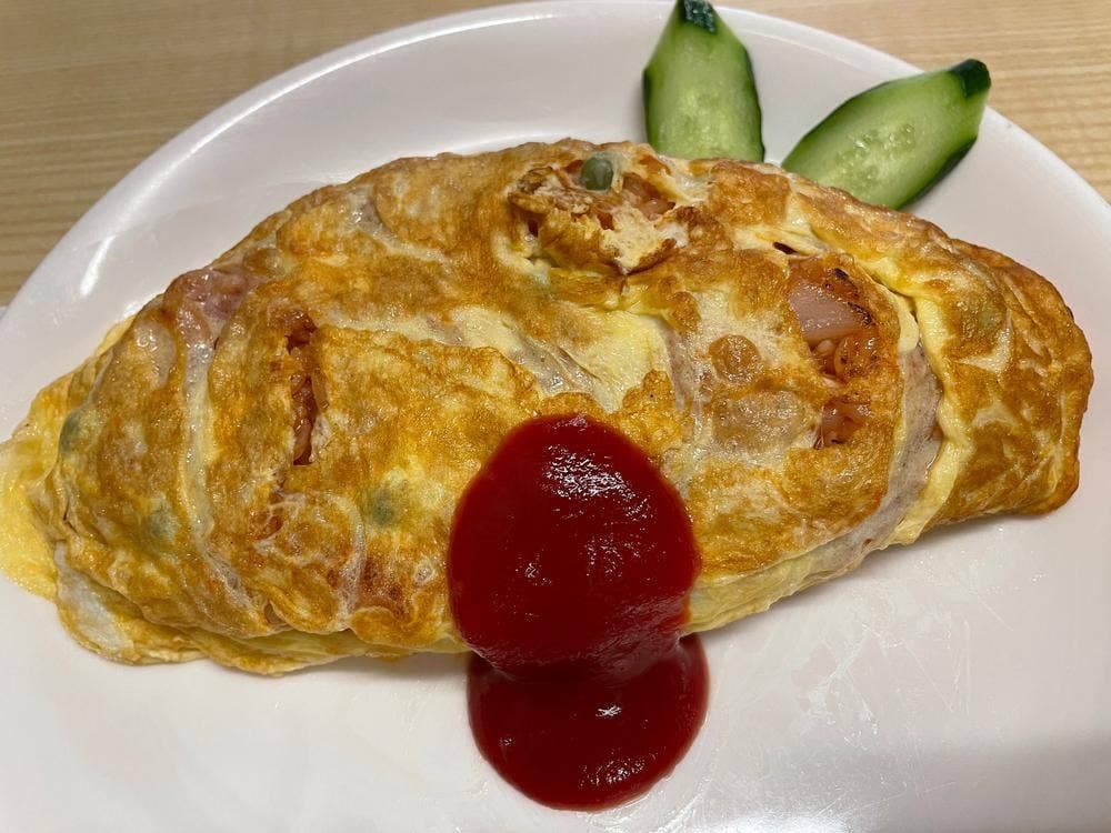 志乃ぶ