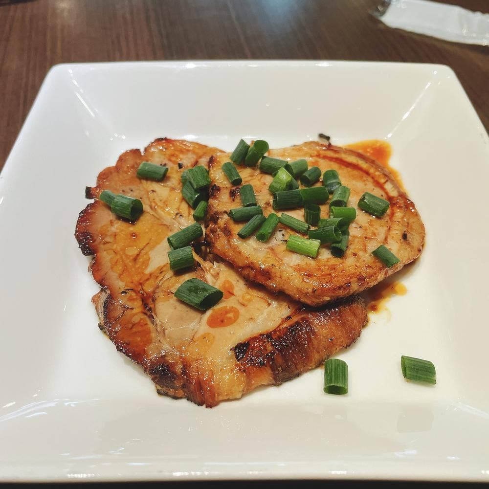 肉の極 大地の恵み